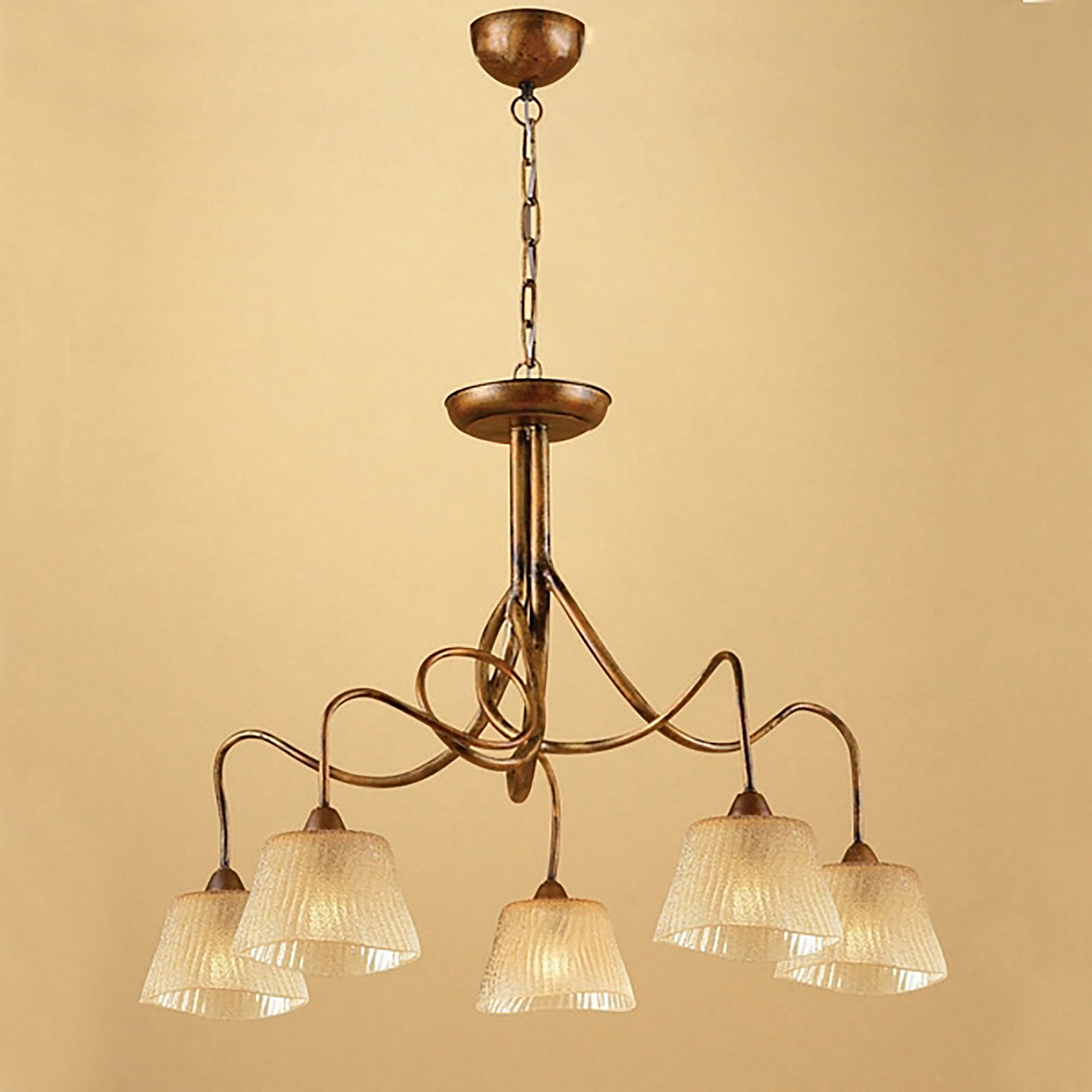 Tentacle Ceiling Lights Mantra Traditional Ceiling Lights Tentacle Ceiling Lights Mantra Traditional Ceiling Lights